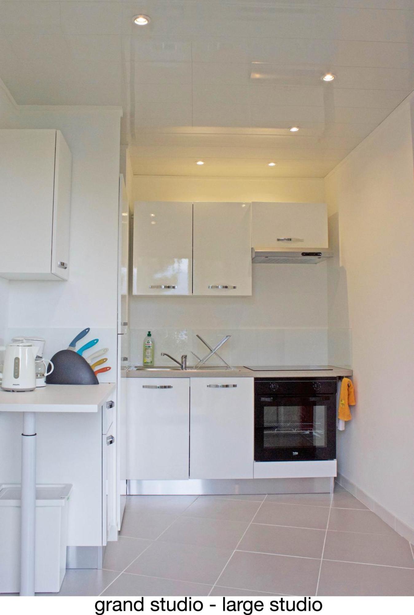 456 Chemin De La Pinede Apartment Menton Exterior photo